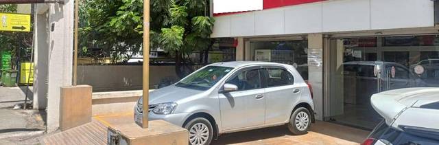 https://images10.gaadi.com/usedcar_image/4516274/original/processed_204da1e5202a572dc463e2fa3540c1a0.jpeg?imwidth=6400
