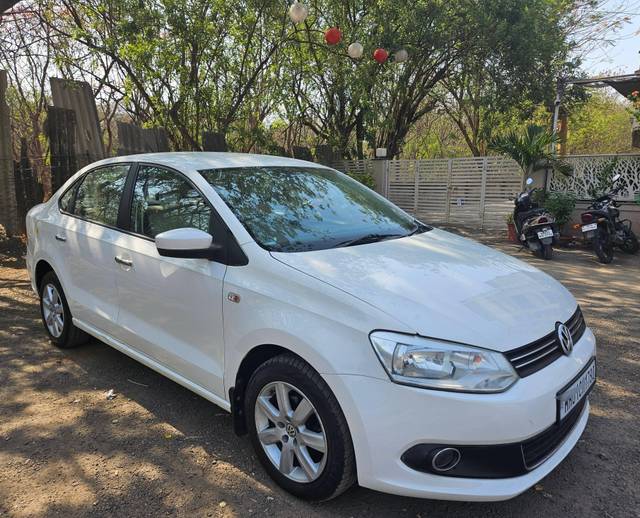 https://images10.gaadi.com/usedcar_image/4516277/original/processed_88d6ad5a178ea18babff5fc299802cd2.jpg?imwidth=6400