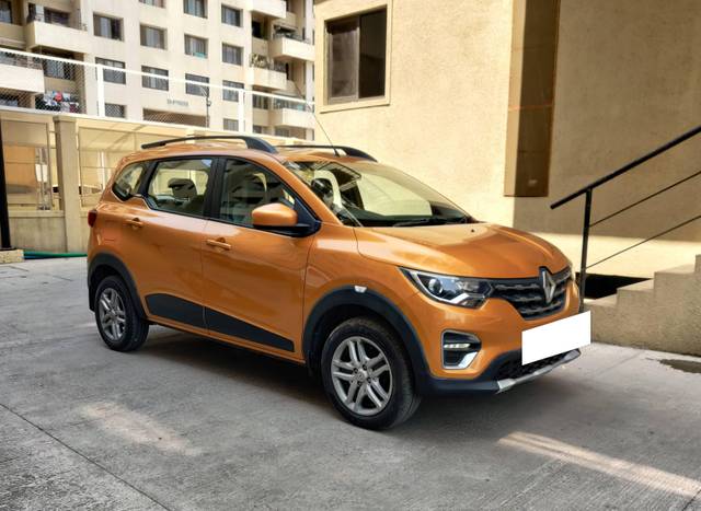 https://images10.gaadi.com/usedcar_image/4516278/original/processed_f22351ec43af97ddbce50ec5901391dc.jpg?imwidth=6400