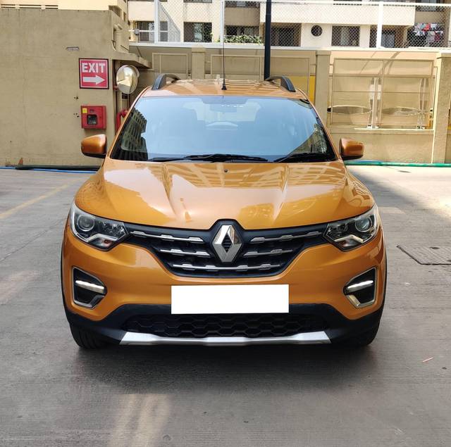 https://images10.gaadi.com/usedcar_image/4516278/original/processed_fabb2b99073c19698f0648727a7f7b43.jpg?imwidth=6402