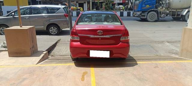 https://images10.gaadi.com/usedcar_image/4516279/original/processed_a959a61934c08fa29e790c8b2718dd47.jpeg?imwidth=6402