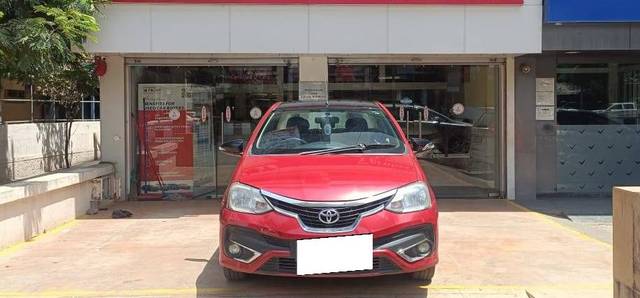 https://images10.gaadi.com/usedcar_image/4516279/original/processed_e330b1be1a14c9f57d1ddcdfdebfd359.jpeg?imwidth=6400