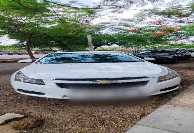 https://images10.gaadi.com/usedcar_image/4516285/original/57006f20-6b2c-4931-9c99-c4a2e4f14e38.?imwidth=6400