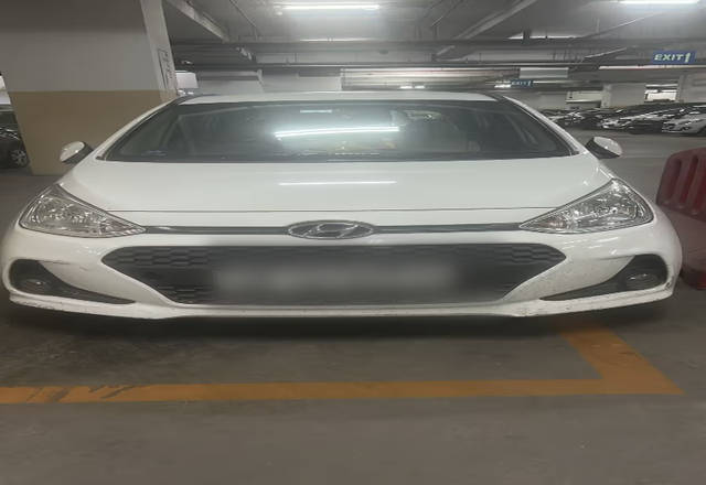 https://images10.gaadi.com/usedcar_image/4516306/original/6e887b0f-05c4-47ac-8420-9b80d7f16cf6.?imwidth=6400