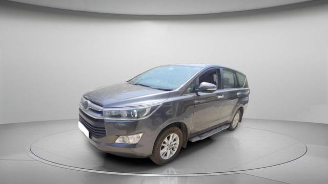 https://images10.gaadi.com/usedcar_image/4516311/original/4584b619-4729-4ef8-8af8-9c88b603fe35.jpg?imwidth=6400