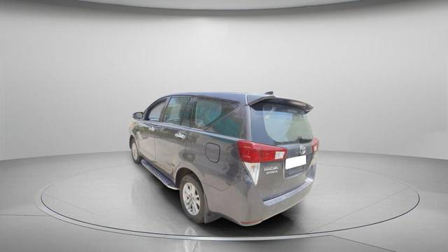 https://images10.gaadi.com/usedcar_image/4516311/original/b0283dd2-0a40-44a9-b648-f470043fa9a6.jpg?imwidth=6401