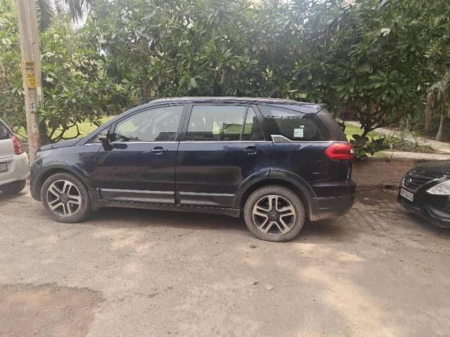 https://images10.gaadi.com/usedcar_image/4516321/original/processed_36ea3a74-95e7-4b4c-b4b5-7ec7e7c44ddc.jpg?imwidth=6402