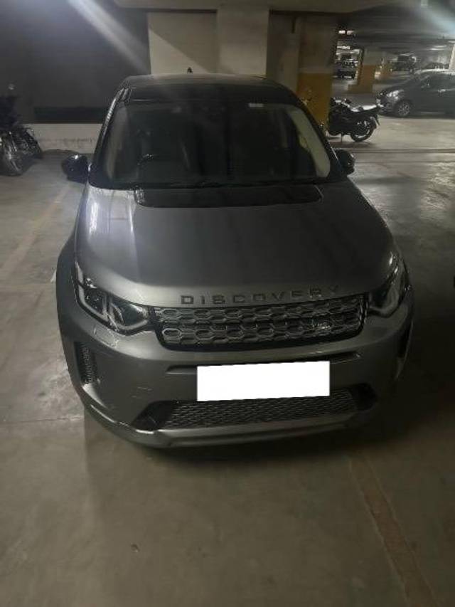 https://images10.gaadi.com/usedcar_image/4516322/original/processed_a8a9f540-23c3-4ce4-bed9-54b4666ae0c3.jpg?imwidth=6400