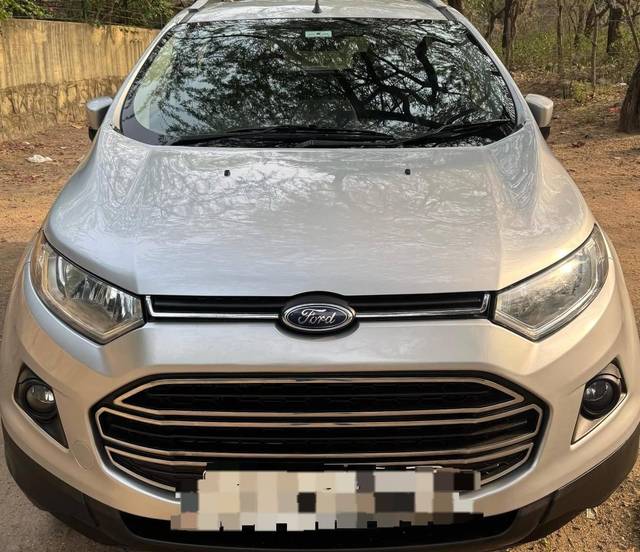 https://images10.gaadi.com/usedcar_image/4516323/original/processed_0bc2b55f99c7a80992d5463dda37fddf.jpg?imwidth=6400