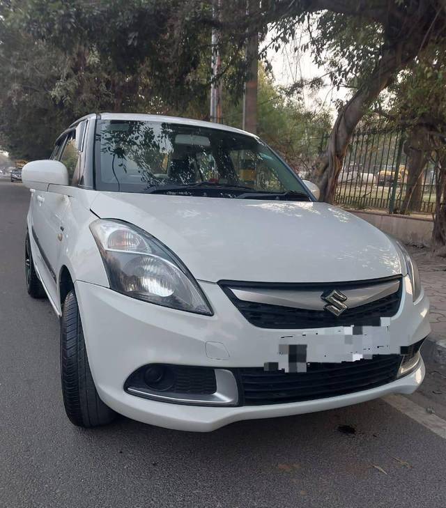 https://images10.gaadi.com/usedcar_image/4516327/original/processed_79766e2171ad67de2a811124b3d9beef.jpg?imwidth=6400