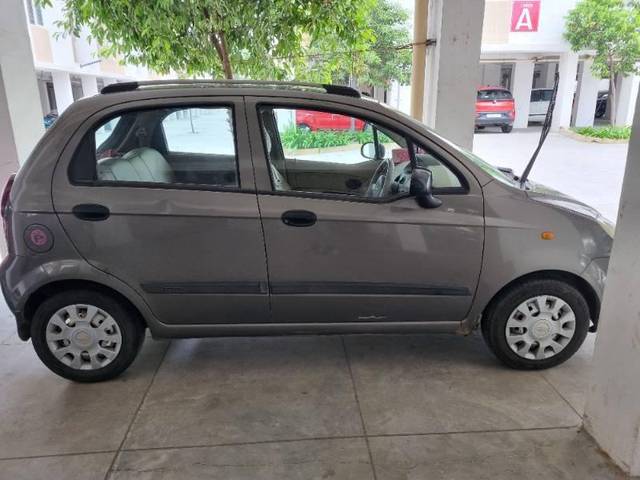 https://images10.gaadi.com/usedcar_image/4516329/original/processed_54b65e66-2941-40db-ad3e-abaee5c2e4fc.jpg?imwidth=6401