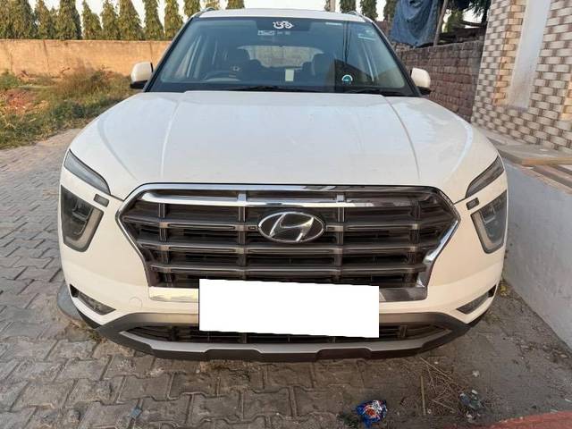 https://images10.gaadi.com/usedcar_image/4516330/original/processed_f204ccee-a2dd-4fad-89b3-52a219ed8274.jpeg?imwidth=6400