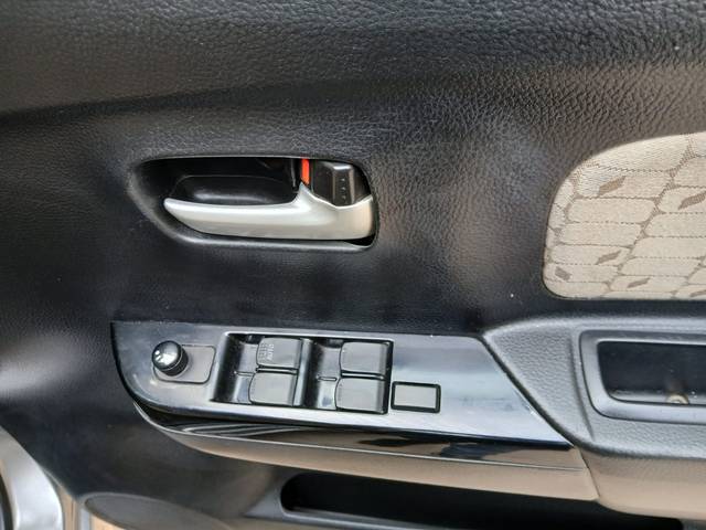 https://images10.gaadi.com/usedcar_image/4516331/original/0dc3a0afc6bf56dc673a9180b274c885.jpg?imwidth=6402