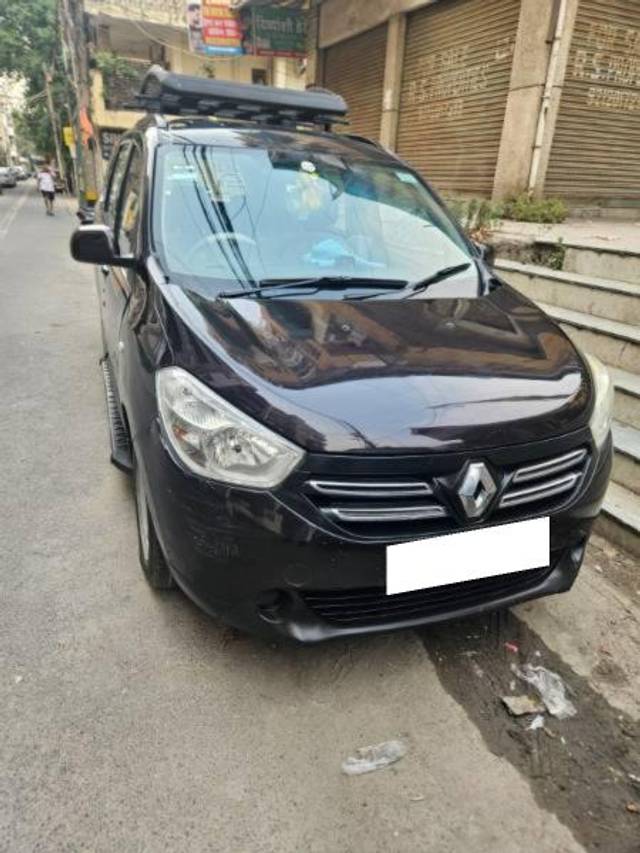 https://images10.gaadi.com/usedcar_image/4516332/original/processed_f5a6f19c-5915-4269-a3f6-d549e64f2093.jpg?imwidth=6400