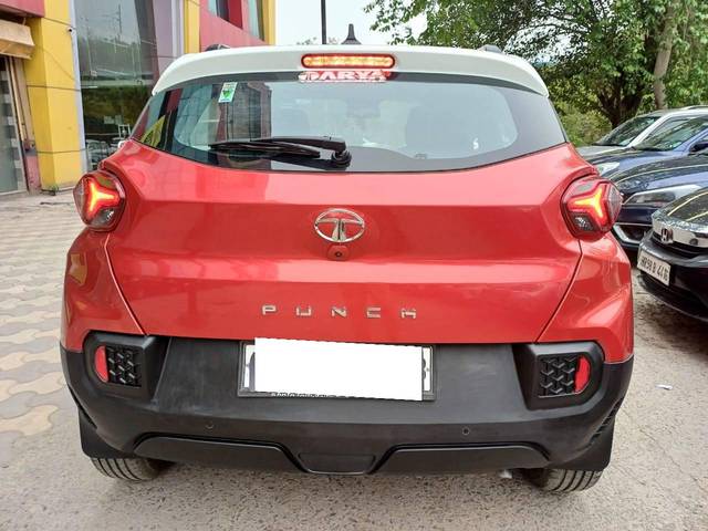 https://images10.gaadi.com/usedcar_image/4516333/original/processed_3fb33d406ca67e8250d555f1e1e6f361.jpg?imwidth=6402
