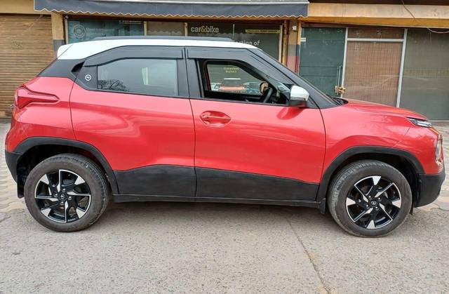 https://images10.gaadi.com/usedcar_image/4516333/original/processed_f01b04576e00c90ebefe74d531f106ab.jpg?imwidth=6401