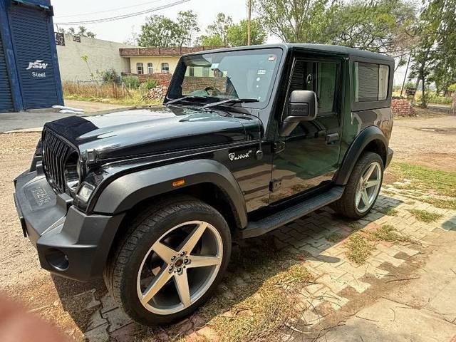 https://images10.gaadi.com/usedcar_image/4516346/original/processed_21769709-aeeb-4569-837f-391234058e9c.jpeg?imwidth=6400