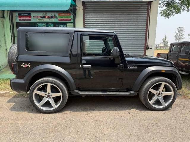 https://images10.gaadi.com/usedcar_image/4516346/original/processed_f4051835-2e6f-488a-babe-34ac485f19e3.jpeg?imwidth=6401