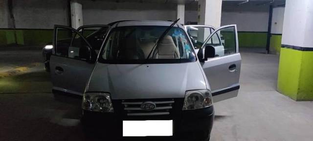 https://images10.gaadi.com/usedcar_image/4516349/original/processed_ef6ee62f-a12d-4279-a157-e40377d796ee.jpeg?imwidth=6400