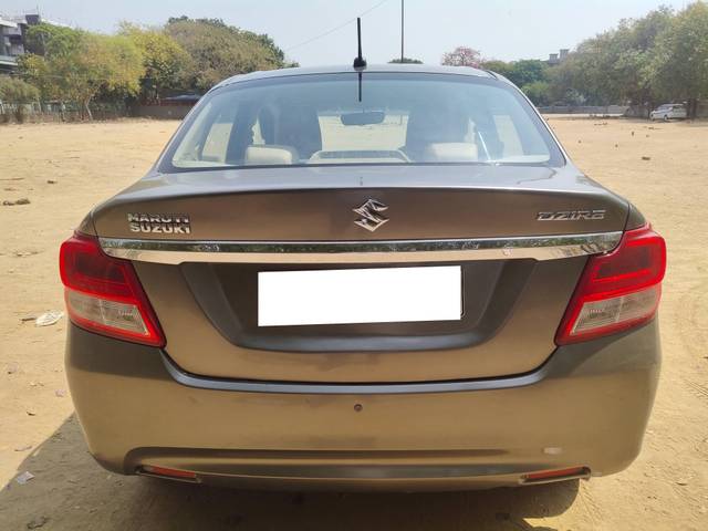 https://images10.gaadi.com/usedcar_image/4516354/original/processed_f836fe148098cc4b87dccf1458ebdc95.jpg?imwidth=6402