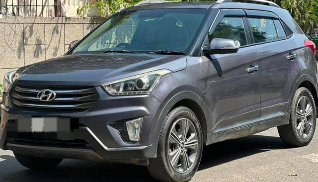 https://images10.gaadi.com/usedcar_image/4516355/original/processed_25bd5461b9495f745edd9f67ebc7834e.jpg?imwidth=6402