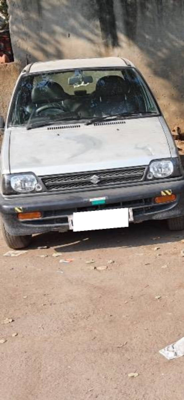 https://images10.gaadi.com/usedcar_image/4516361/original/processed_79caf9d8-12dd-44a2-aa7b-8de54a2e022e.png?imwidth=6400