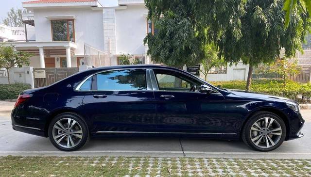 https://images10.gaadi.com/usedcar_image/4516362/original/processed_110017ad0968cef7dcfe9ea9e2ccc081.jpg?imwidth=6401