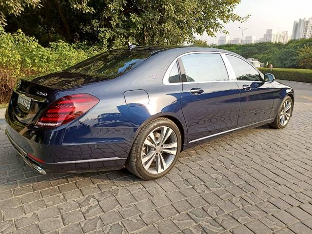 https://images10.gaadi.com/usedcar_image/4516362/original/processed_d36b972aff038fb8f7c8c62315404f73.jpg?imwidth=6402
