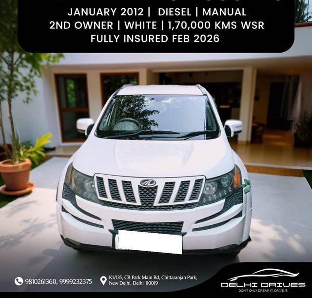 https://images10.gaadi.com/usedcar_image/4516363/original/processed_4b932d1b3e712b441f1e85e0302bf215.jpeg?imwidth=6400