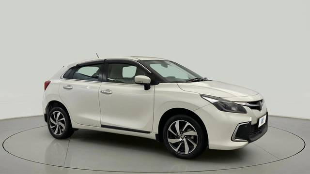 https://images10.gaadi.com/usedcar_image/4516364/original/01245404939747c76240a3f6037698c5.jpg?imwidth=6400