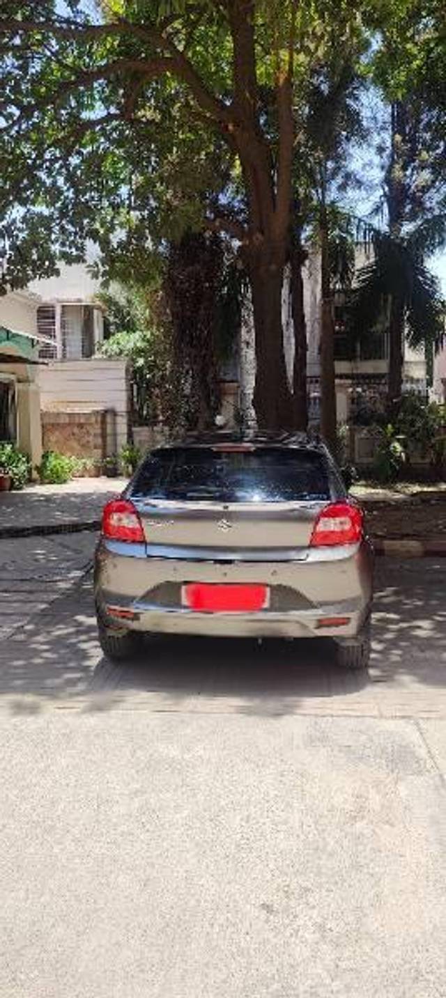 https://images10.gaadi.com/usedcar_image/4516366/original/processed_57e73c1b-82fa-44d8-bfd0-3cb8c87f5e1a.jpg?imwidth=6401