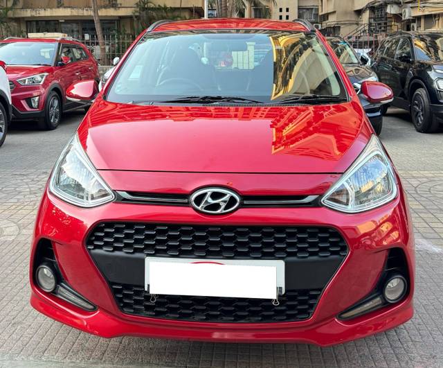 https://images10.gaadi.com/usedcar_image/4516367/original/processed_1d2588470957b6ee80ac38aadc6bf29f.jpg?imwidth=6400