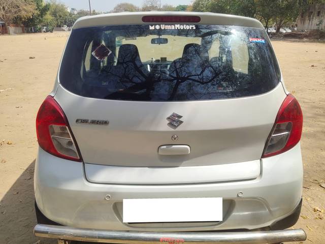 https://images10.gaadi.com/usedcar_image/4516371/original/processed_cc748c6cf3c5dda101d696edc796a939.jpg?imwidth=6402