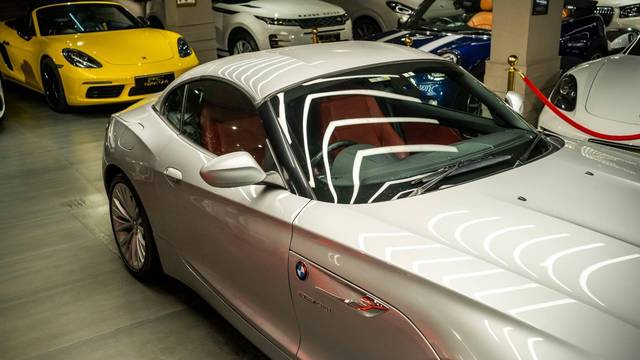 https://images10.gaadi.com/usedcar_image/4516372/original/processed_d510d92880b4a7abf17119479900f9f3.jpg?imwidth=6401