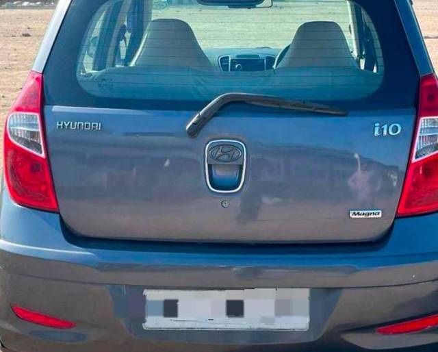 https://images10.gaadi.com/usedcar_image/4516379/original/processed_3492aecaa384a0e368c0dee120c62135.jpg?imwidth=6402