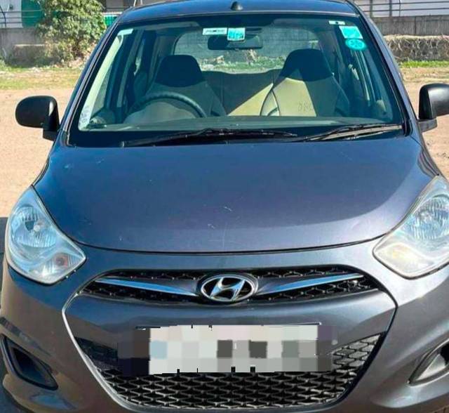 https://images10.gaadi.com/usedcar_image/4516379/original/processed_ace16652abd8471b2bf249bc257af17c.jpg?imwidth=6400