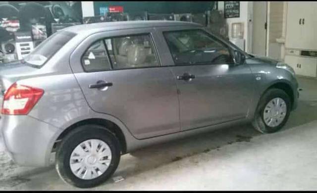 https://images10.gaadi.com/usedcar_image/4516380/original/processed_c15e5f31-837e-4c4a-bbe6-fe51b542d240.jpg?imwidth=6400