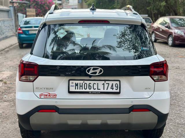 https://images10.gaadi.com/usedcar_image/4516381/original/processed_30c8ec2f6009c5247c7998fa47efffd2.jpg?imwidth=6401