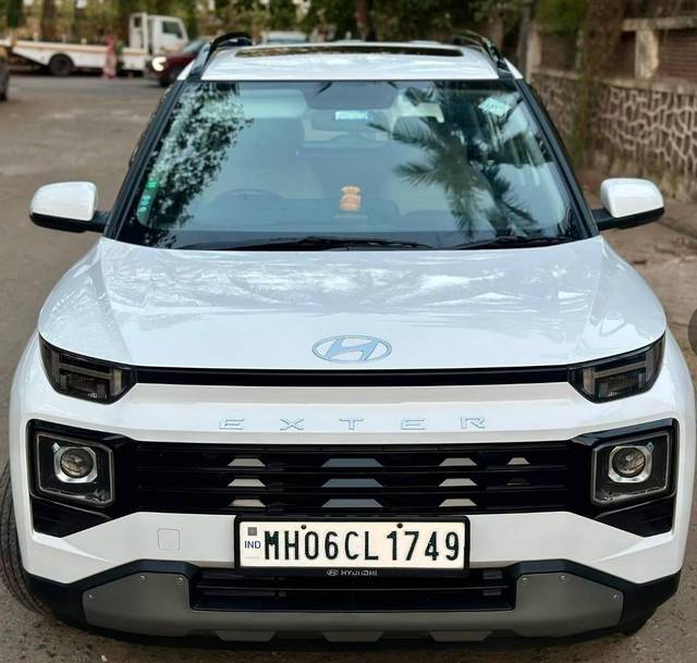 https://images10.gaadi.com/usedcar_image/4516381/original/processed_5a1786092c710cff9ef4703773d834af.jpg?imwidth=6402