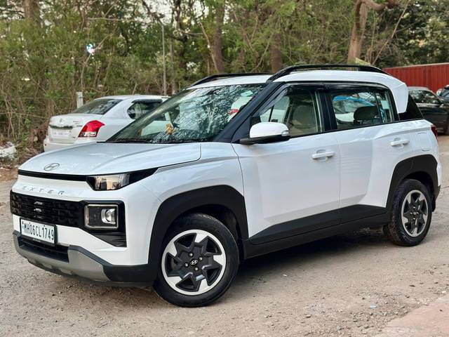 https://images10.gaadi.com/usedcar_image/4516381/original/processed_eda9b5fc09e25482e7b23f0845eb050b.jpg?imwidth=6400