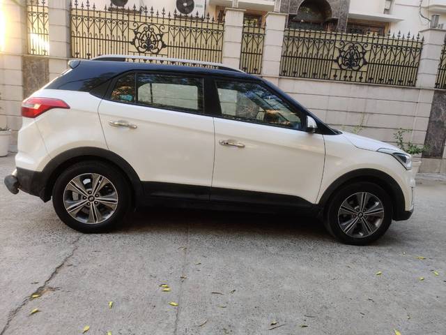 https://images10.gaadi.com/usedcar_image/4516382/original/b90edc6692ce144c0ca5204bdf309bb1.jpg?imwidth=6401