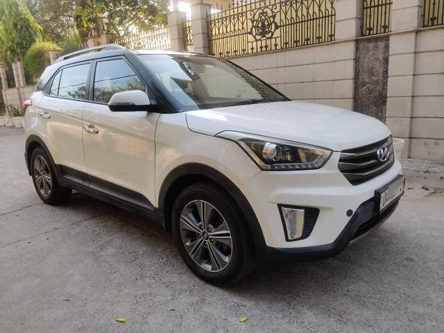 https://images10.gaadi.com/usedcar_image/4516382/original/processed_eb4f77630b8779f9a046c61cae598503.jpg?imwidth=6400