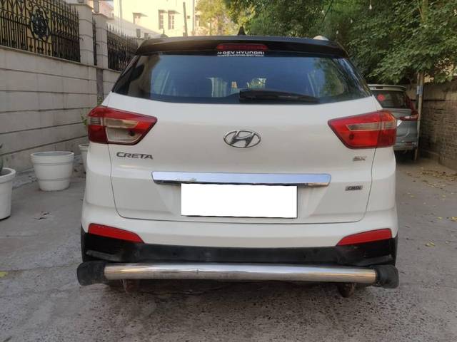 https://images10.gaadi.com/usedcar_image/4516382/original/processed_fe47a02b5c5b7236838703757f6a5a8f.jpg?imwidth=6402
