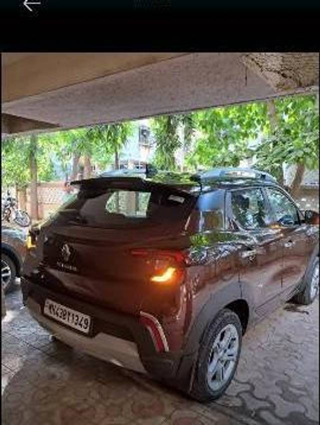 https://images10.gaadi.com/usedcar_image/4516384/original/processed_7ffdcdab-363f-418b-b186-5e46b7f3e9df.jpg?imwidth=6400