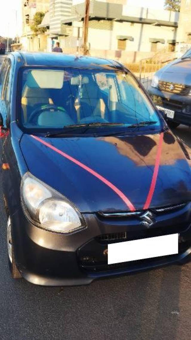 https://images10.gaadi.com/usedcar_image/4516387/original/processed_8457dfff-66f9-4925-9ba6-9565df3aa8c4.jpg?imwidth=6400