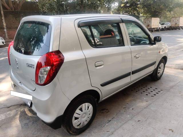 https://images10.gaadi.com/usedcar_image/4516389/original/processed_1d3d91c8dd6eae89c4f1c8fd5b6cfa7d.jpg?imwidth=6402