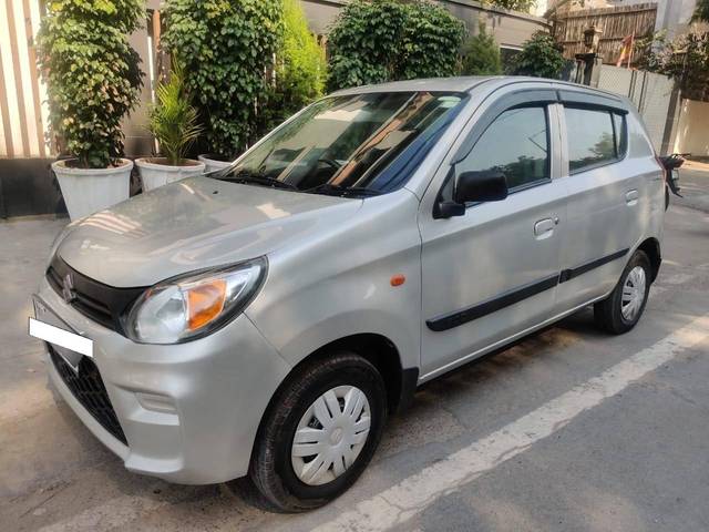 https://images10.gaadi.com/usedcar_image/4516389/original/processed_37ef0692a93c06dca475be520fc72274.jpg?imwidth=6400
