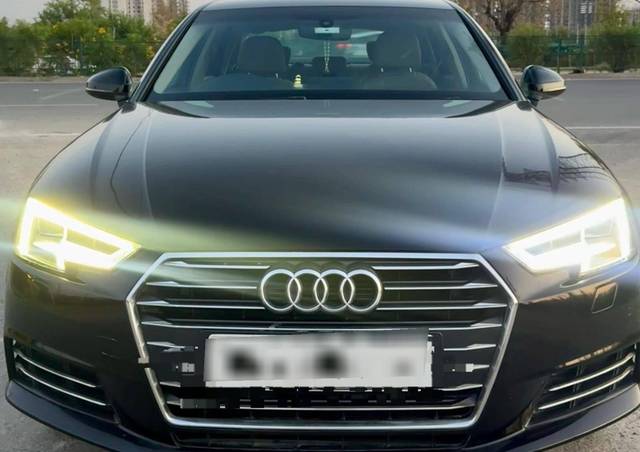 https://images10.gaadi.com/usedcar_image/4516394/original/processed_4abc0fbbe0af42458b14458e6ffe5eac.jpg?imwidth=6400