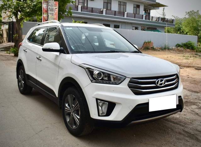 https://images10.gaadi.com/usedcar_image/4516401/original/processed_362dd153ea8120a8e66d553ab91b172c.jpg?imwidth=6400