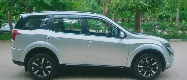 https://images10.gaadi.com/usedcar_image/4516407/original/6d4200e3e2d47ff91cb0521ef86c53eb.jpg?imwidth=6401